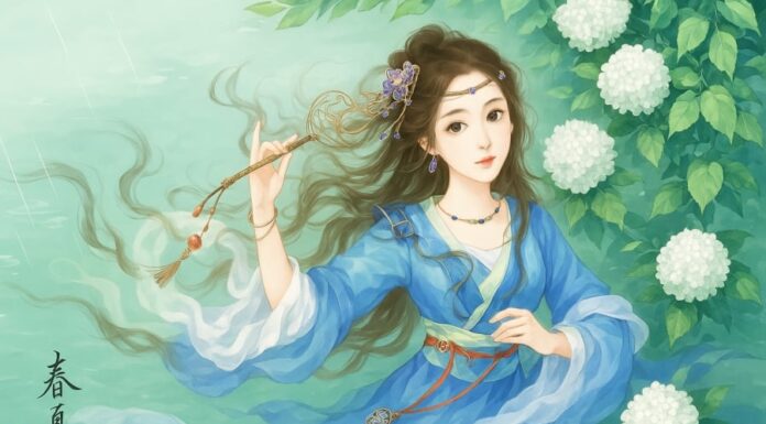 Born on These 4 Lunar Dates: Destined for Brilliance, Ever-Growing Prosperity