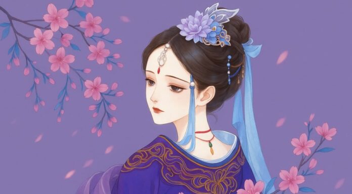 Born in These 4 Lunar Months, the Older You Get, the Richer You Become: A Life of Everlasting Prosperity