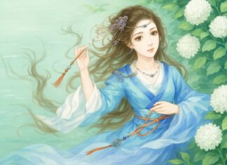 Born on These Lunar Dates: Children Who Endure Hardship Will Still Enjoy Wealth and Prosperity in Their Later Years