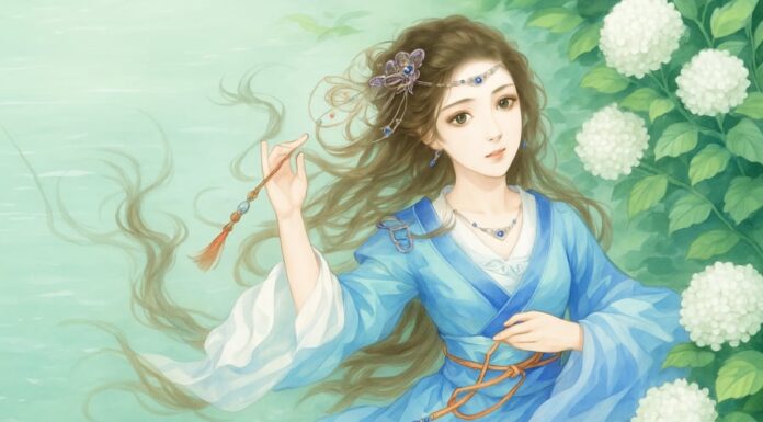 Born on These Lunar Dates: Children Who Endure Hardship Will Still Enjoy Wealth and Prosperity in Their Later Years