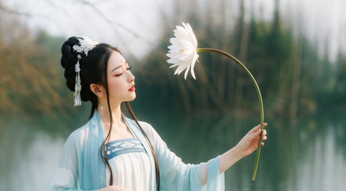 Born in This Lunar Month, Do Anything at the End of May and Luck Will Find You – Abundance of Wealth