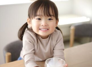 “Stay Safe, Stay Active: Preparing Your Child’s Immune System for Summer Adventures Amidst Rising Covid Cases”