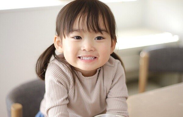 “Stay Safe, Stay Active: Preparing Your Child’s Immune System for Summer Adventures Amidst Rising Covid Cases”