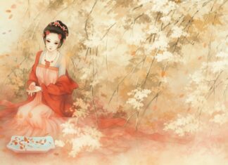 The Gifted Intellect’s Fortuitous Birthdate: A Numerical Coincidence or a Divine Sign?