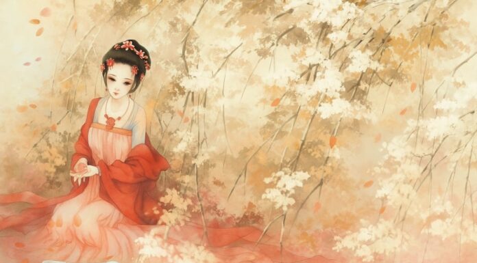 The Gifted Intellect’s Fortuitous Birthdate: A Numerical Coincidence or a Divine Sign?