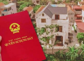 Is Getting a Red Book in 2025 a Smart Move to Save Hundreds of Millions?