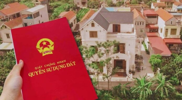 Is Getting a Red Book in 2025 a Smart Move to Save Hundreds of Millions?