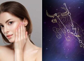 The Lowdown on Taurus: Unveiling the Strengths and Weaknesses You Never Knew About
