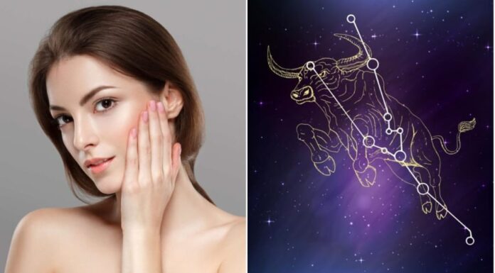 The Lowdown on Taurus: Unveiling the Strengths and Weaknesses You Never Knew About