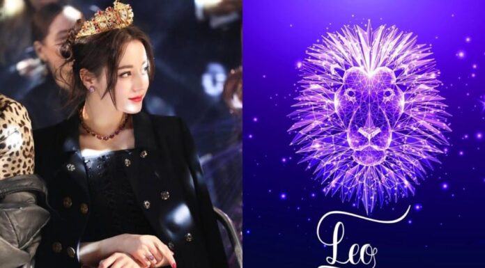 The Astrological Advantage: Unveiling the Zodiac’s Fab Four of Fortune