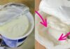 “7 Creative Uses for Expired Yogurt: Don’t Toss It, Transform It!”