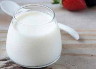 5 Gut-Friendly Foods That Are Easy to Find and Prepare