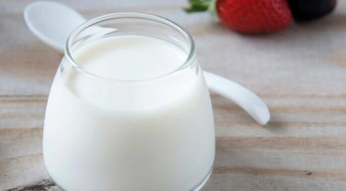 5 Gut-Friendly Foods That Are Easy to Find and Prepare