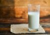 “4 Beauty Benefits of Milk for Healthy, Youthful Skin”