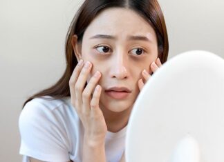 “5 Warning Signs in the Morning: Don’t Ignore Your Kidney Health”