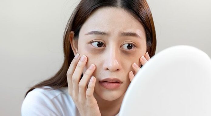 “5 Warning Signs in the Morning: Don’t Ignore Your Kidney Health”