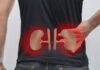 7 Early Signs of Kidney Failure: Are You at Risk?