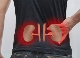 7 Early Signs of Kidney Failure: Are You at Risk?