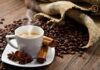 The Golden Time to Drink Coffee to Reduce Risk of Death by 30%