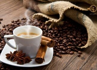 The Golden Time to Drink Coffee to Reduce Risk of Death by 30%
