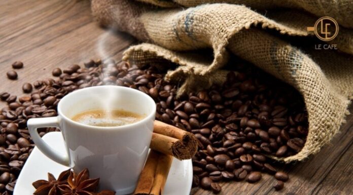 The Golden Time to Drink Coffee to Reduce Risk of Death by 30%