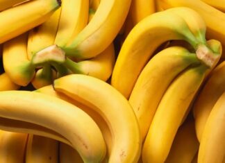 The Ultimate Duo of Affordable Fruits: Nature’s ‘Super-Medicine’ for Optimal Health