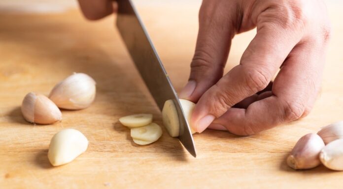 “The Humble Root Vegetable: A Powerful Ally in the Fight Against Cancer”