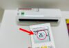 Why Does Setting Your AC to 26°C Result in a Funky Odor, While 25°C Doesn’t? Unraveling the Mystery.
