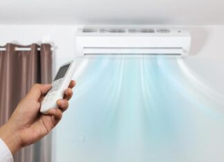 Why More Families Are Opting Out of Traditional ACs: Unveiling the Superior Alternative