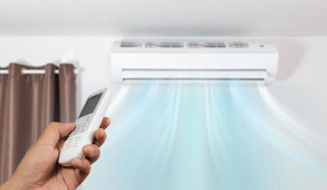Why More Families Are Opting Out of Traditional ACs: Unveiling the Superior Alternative