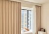 Why Are More People Opting for These 2 Curtain-Free Design Alternatives?