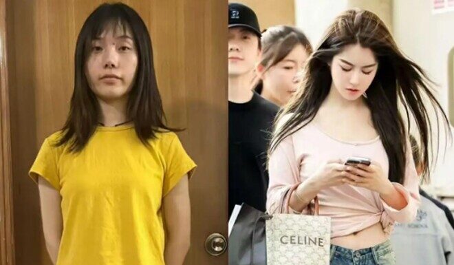 Why Fashionistas Don’t Pair Shorts With T-shirts: Elevating This Look