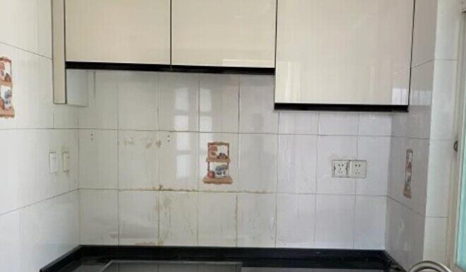 Why Are More People Opting for Tile-less Backsplashes in Their Kitchens?