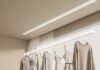 Why Are Smart Ceiling Clothes Airers Becoming a Household Favorite? Unveiling the Top 4 Reasons.