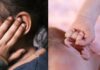The Shape of Your Child’s Future: A 10-Second Ear Observation Unveils Scientific Predictions