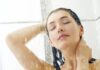 The Four Bathing Hours to Avoid: Especially the Second, Which May Lead to a Stroke