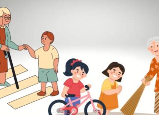 The Secret to Success: Unlocking Wealth Through Feng Shui, Not Fortune-Telling or Cosmetic Dentistry