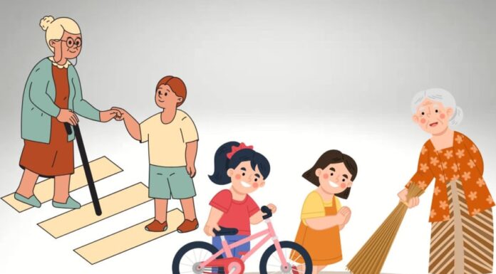 The Secret to Success: Unlocking Wealth Through Feng Shui, Not Fortune-Telling or Cosmetic Dentistry