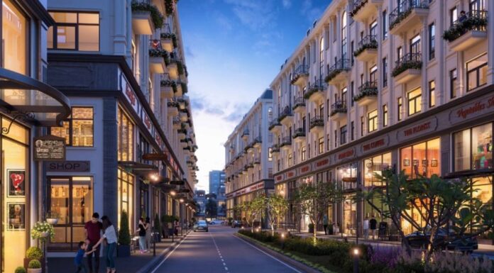 Avoid These 5 Spots: Practical Reasons to Steer Clear When Buying or Renting an Apartment