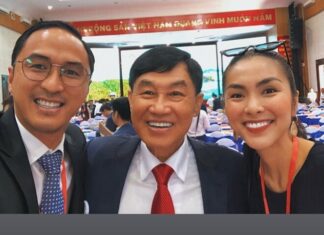 The Ultimate Guide to Luxury: Unveiling the Signature of a Billionaire’s Affection