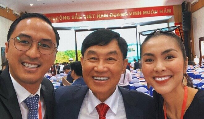 The Ultimate Guide to Luxury: Unveiling the Signature of a Billionaire’s Affection