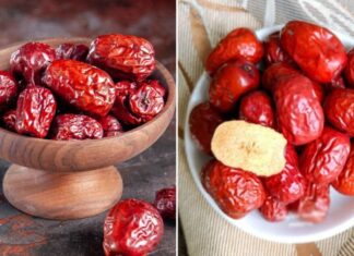 6 Times You Should Avoid Eating Red Apples