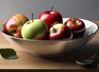 Lower Liver Enzyme Levels with These 6 Detoxifying Vegetables.