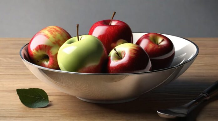 Lower Liver Enzyme Levels with These 6 Detoxifying Vegetables.