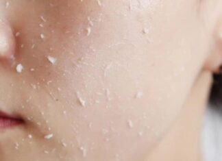 5 Reasons to Exfoliate Your Skin Today