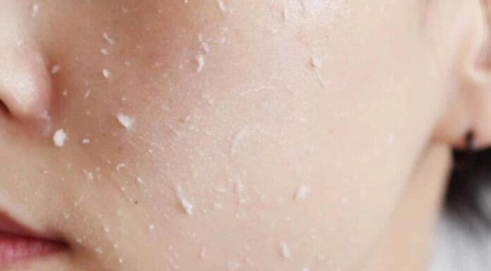 5 Reasons to Exfoliate Your Skin Today