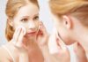3 Skin-Damaging Makeup Removal Habits That Age Your Skin Prematurely