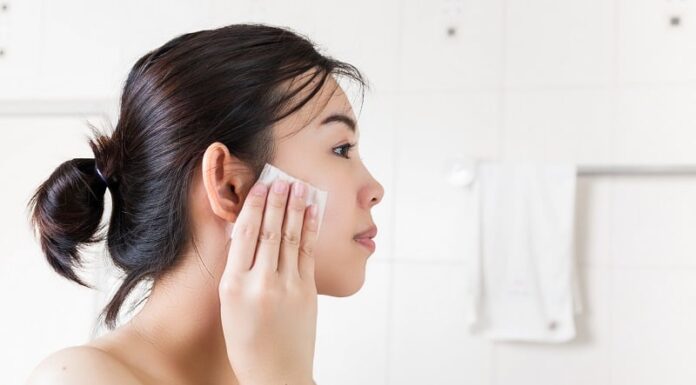 The Ultimate Guide to Mastering the Art of Cleansing: Unveiling a Flawless and Healthy Skin Care Routine