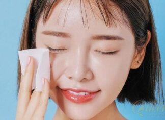 The Ultimate Guide to Makeup Removal: Customizing Your Routine for Your Face, Eyes, and Lips.