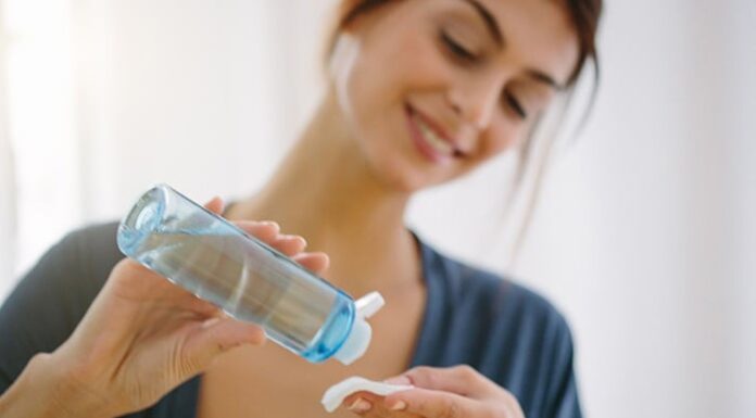 Why Daily Cleansing Is Important?